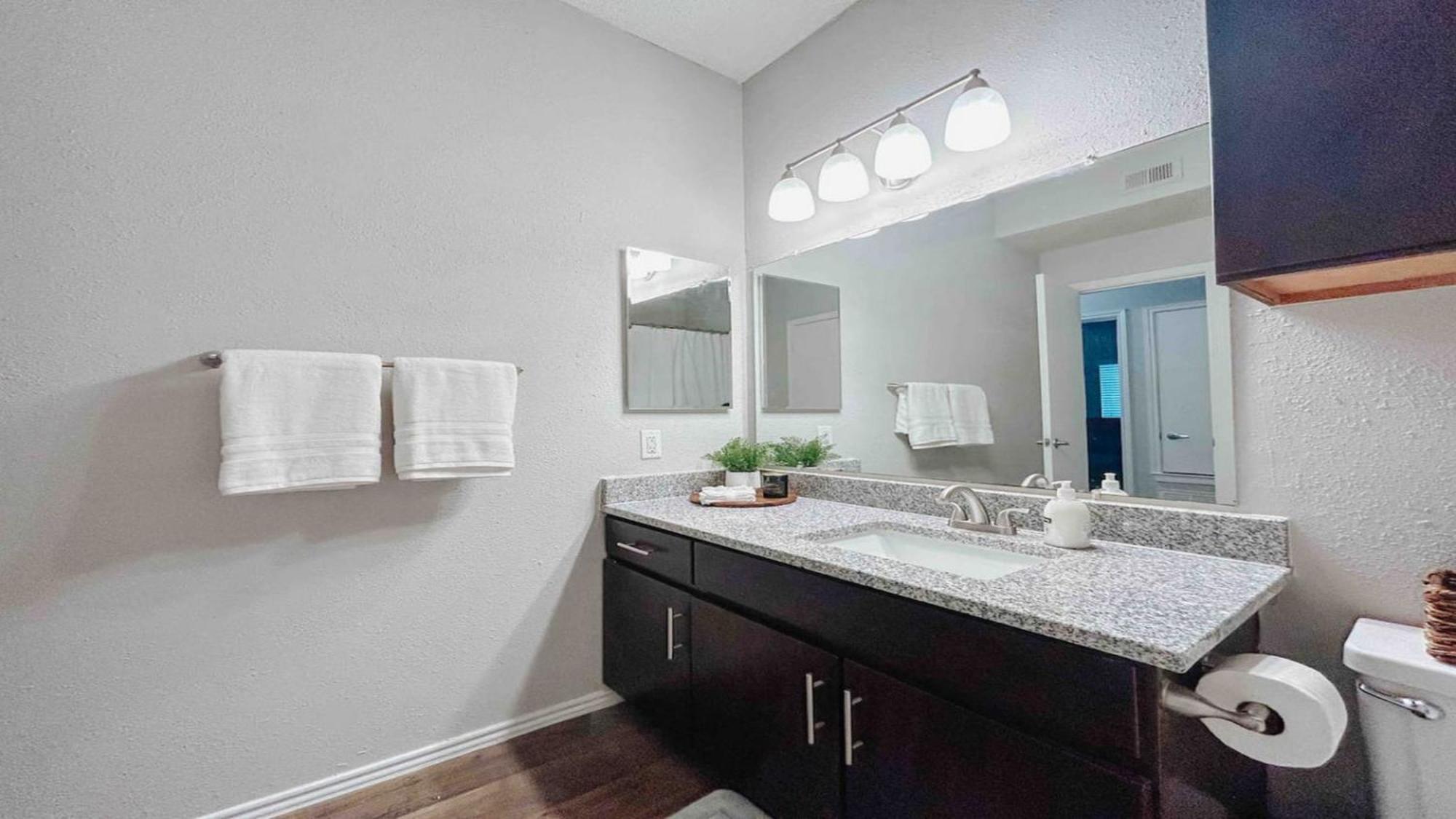 Spacious Family Value Retreat With Pool & Garage Corpus Christi Esterno foto