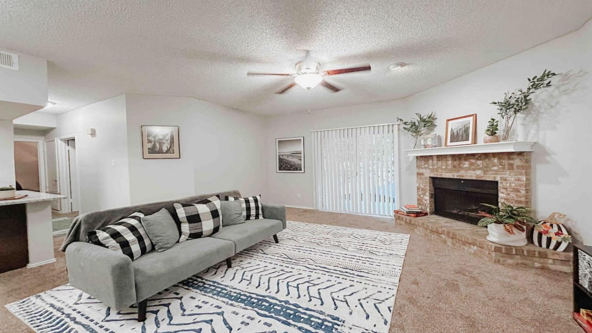 Spacious Family Value Retreat With Pool & Garage Corpus Christi Esterno foto