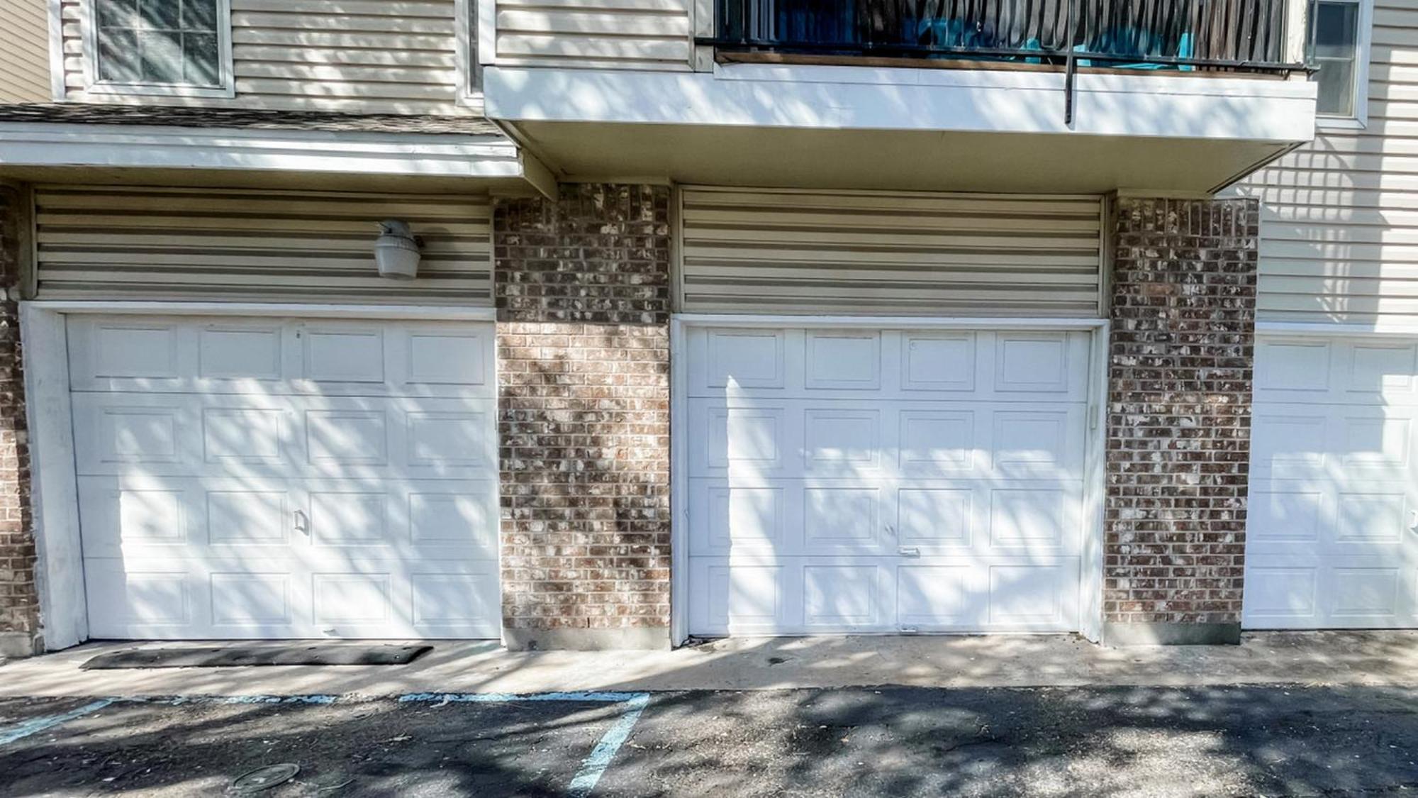 Spacious Family Value Retreat With Pool & Garage Corpus Christi Esterno foto