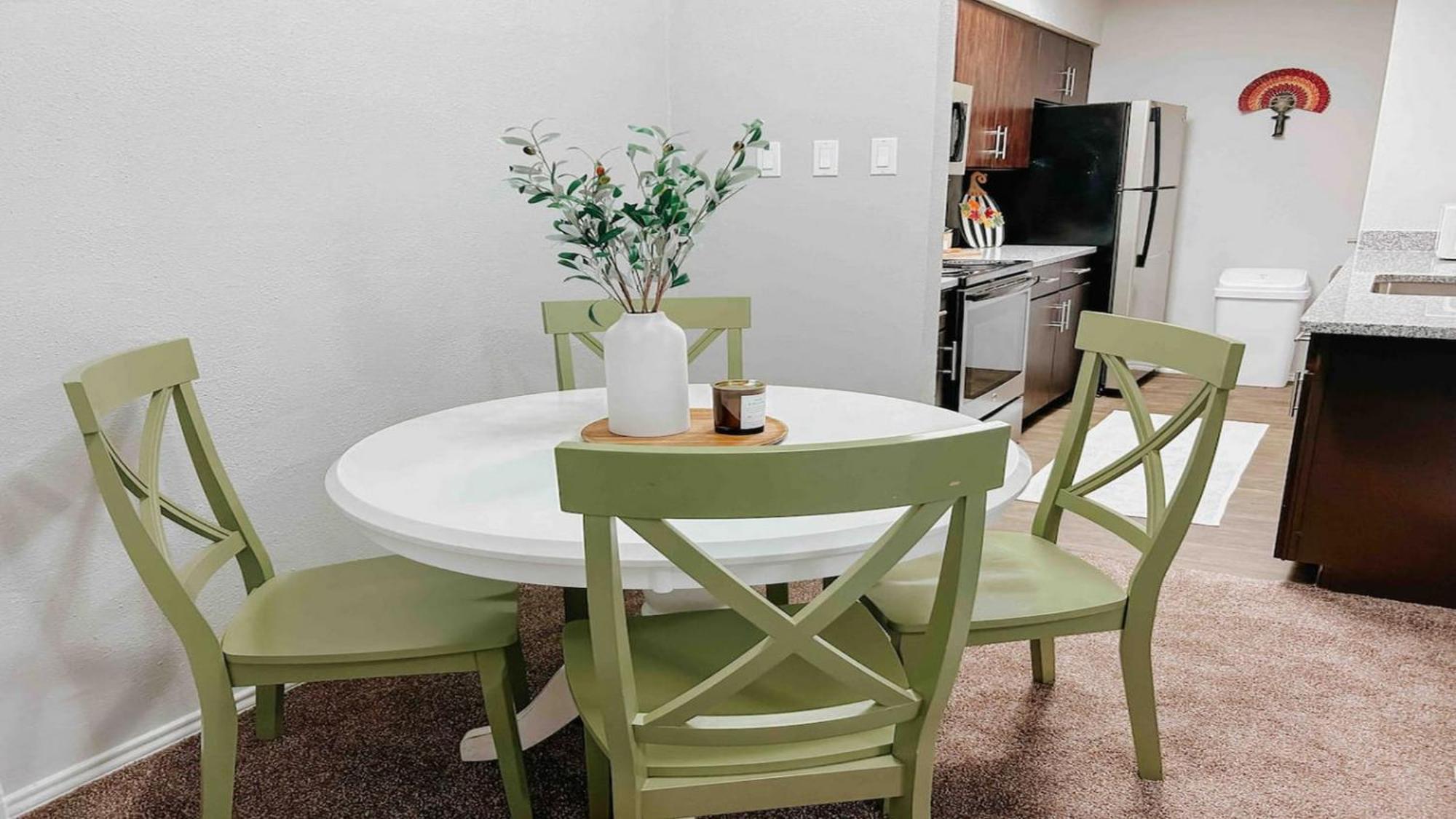 Spacious Family Value Retreat With Pool & Garage Corpus Christi Esterno foto